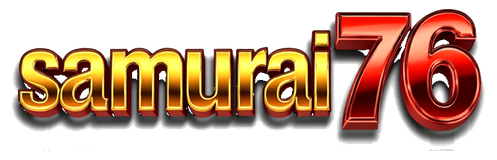samurai76