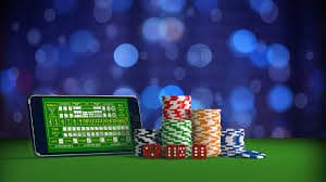 Platform samurai76 menampilkan live dealer berkualitas tinggi dengan studio profesional
