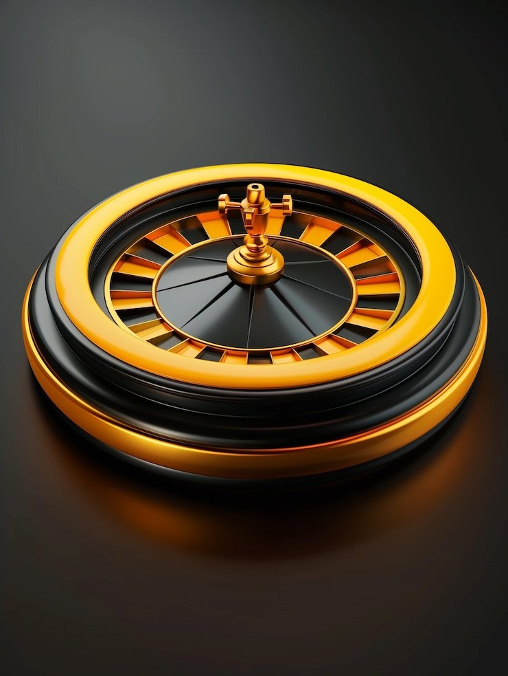 Meja live dealer samurai76 dengan dealer profesional dan studio berkualitas tinggi