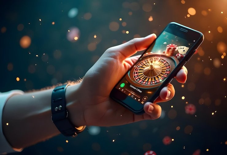 Tim customer service samurai76 siap membantu dalam bahasa Indonesia